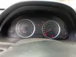 Honda Accord 2010 Burgundy - 1