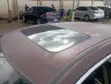 Honda Accord 2010 Burgundy - 5