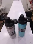 Okadi Vacuum Bottle - 2