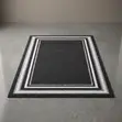 VIP Turkey Center Rugs - Various Sizes - 2