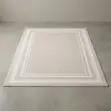 VIP Turkey Center Rugs - Various Sizes - 4