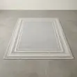 VIP Turkey Center Rugs - Various Sizes - 5