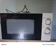 Hisense Microwave Oven - 2