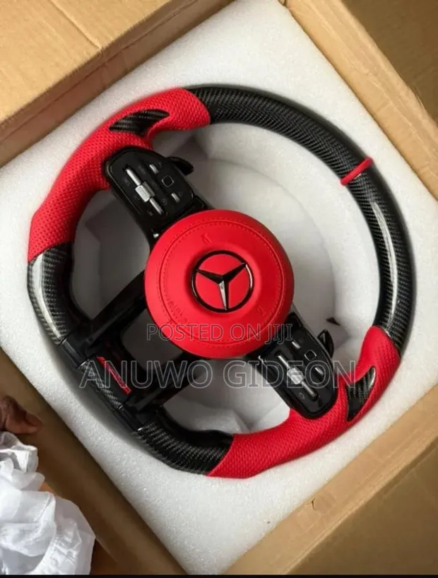 Lexus RX Brand New Headlights - 1