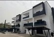 6-Bedroom Luxury Duplex with BQ & Pool in Katampe Extension, Abuja - 2