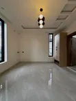 6-Bedroom Luxury Duplex with BQ & Pool in Katampe Extension, Abuja - 3
