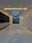 6-Bedroom Luxury Duplex with BQ & Pool in Katampe Extension, Abuja - 4