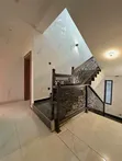 6-Bedroom Luxury Duplex with BQ & Pool in Katampe Extension, Abuja - 5