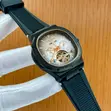 Patek Philippe Premium Luxury Men's Wristwatch - 4