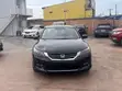 Honda Accord 2013 Black - 1