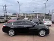 Honda Accord 2013 Black - 4