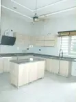 5 Bedroom Duplex with BQ for Rent in Ologolo Lekki - 1