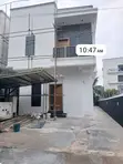 5 Bedroom Duplex with BQ for Rent in Ologolo Lekki - 2