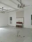 5 Bedroom Duplex with BQ for Rent in Ologolo Lekki - 3