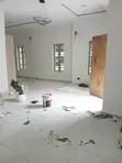 5 Bedroom Duplex with BQ for Rent in Ologolo Lekki - 4