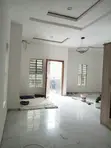 5 Bedroom Duplex with BQ for Rent in Ologolo Lekki - 5