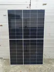 Maysun 410W Monofacial Solar Panels - 1