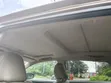 Toyota Venza V6 AWD 2010 Gold - 2