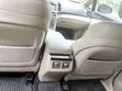 Toyota Venza V6 AWD 2010 Gold - 4