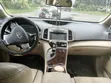 Toyota Venza V6 AWD 2010 Gold - 5