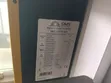 SMS 12kW 48V Hybrid Inverter - 2