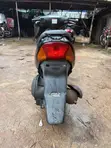 Suzuki RM-Z 2017 Black - 2