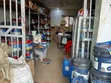 Trans-Safe Standard Emulsion Paint (20L) - 1