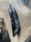 Fog Lamp for Hyundai Sonata 2015 - 2