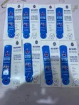 Resurs Engine Restorer Oil Additive - 2