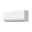 TCL 1 HP Save-in AI Inverter AC (TAC-09CSD/ZG31IX) - 1