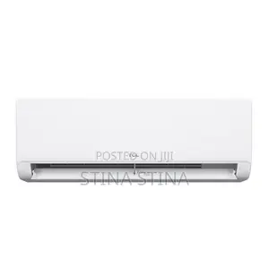 TCL 1 HP Save-in AI Inverter AC (TAC-09CSD/ZG31IX)