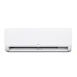 TCL 1 HP Save-in AI Inverter AC (TAC-09CSD/ZG31IX) - 2