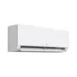 TCL 1 HP Save-in AI Inverter AC (TAC-09CSD/ZG31IX) - 3