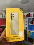 New M-Horse Stylus 4GB Gold - 2