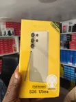 New M-Horse Stylus 4GB Gold - 3