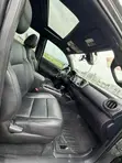 Toyota Tacoma TRD Sport 2019 Baki - 1