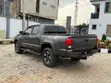 Toyota Tacoma TRD Sport 2019 Baki - 5
