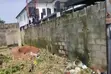 Ginin Bedroom 3 Mara Kammalawa Don Siyarwa A Gbaga, Ikorodu - 2