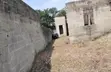 Ginin Bedroom 3 Mara Kammalawa Don Siyarwa A Gbaga, Ikorodu - 3