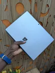 Microsoft Surface Pro 10 64GB RAM 1TB SSD Intel Core Ultra 7 - 1