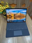 Microsoft Surface Pro 10 64GB RAM 1TB SSD Intel Core Ultra 7 - 2