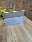 Microsoft Surface Pro 10 64GB RAM 1TB SSD Intel Core Ultra 7 - 4