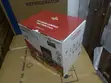 P9 12MP 4G LTE Solar PTZ Outdoor Security Camera - 1