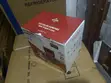 P9 12MP 4G LTE Solar PTZ Outdoor Security Camera - 2