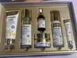 Sadoer Collagen Firming Set Na Kayan Gyaran Fata 6 - 2
