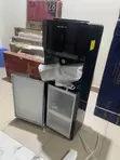 Maxi YL1663S-W Water Dispenser - Hot, Normal, Cold - 1
