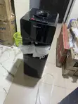 Maxi YL1663S-W Office Water Cooler - 2