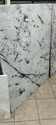Quartz Marble - Spanish-like Rugged Beige Granite - 1