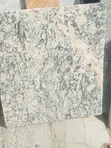 Quartz Marble - Spanish-like Rugged Beige Granite - 2