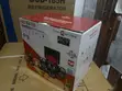 12MP P9 True-Color Outdoor Solar PTZ Camera - 2